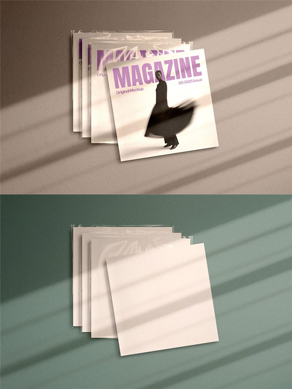 �ѯB�����s־�әC(j��)