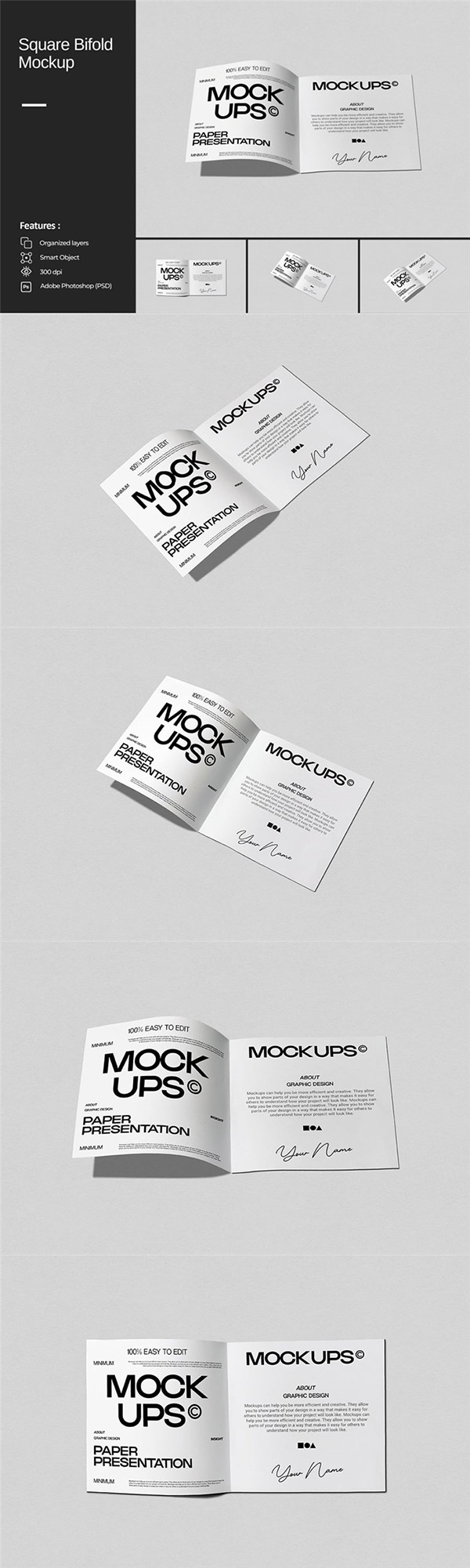 �����p�ۘәC(j��)