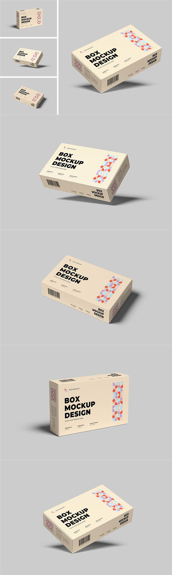 ���ӘәC(j��)ģ��