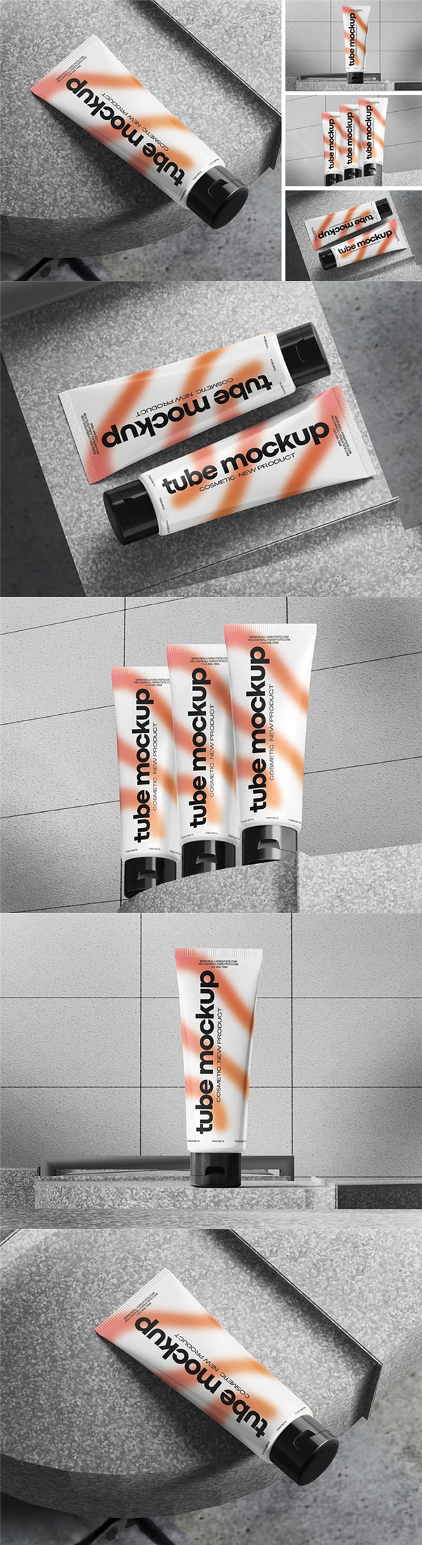 ���yƷܛ�ܰ��b�әC(j��)