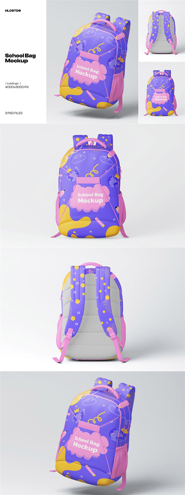 �����әC(j��)ģ��