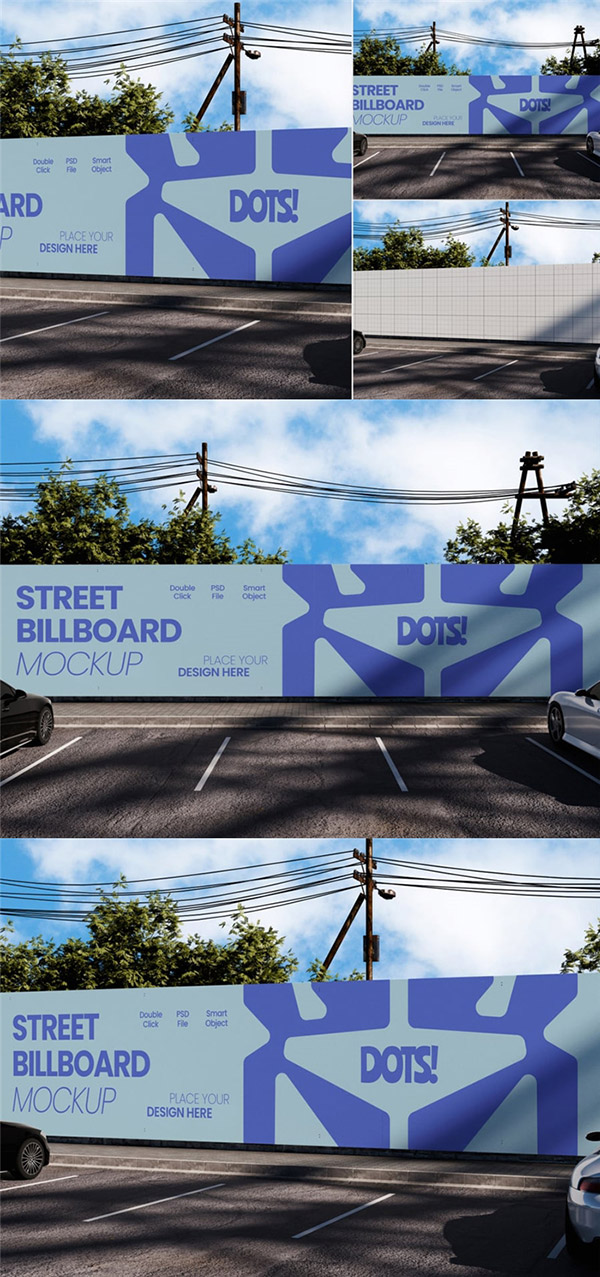 ��ͷ���������