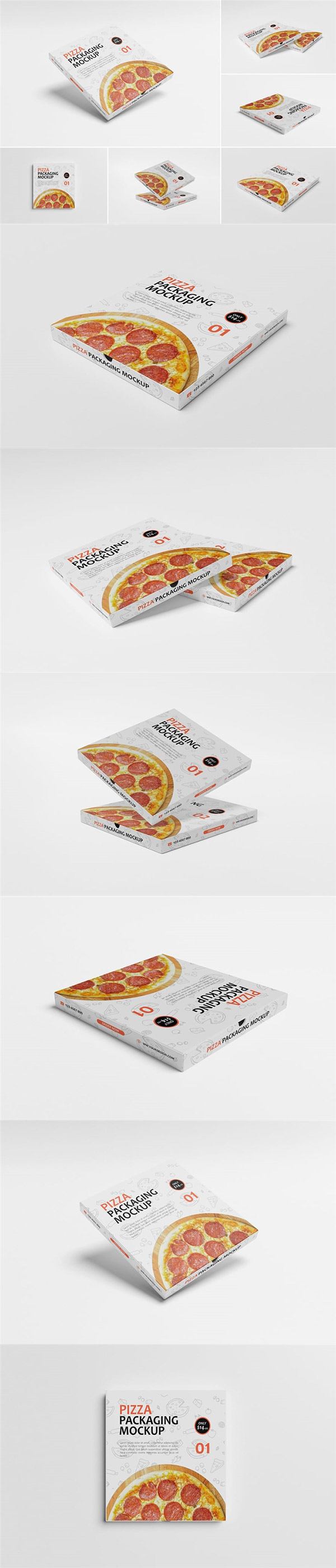 �����а�װ����