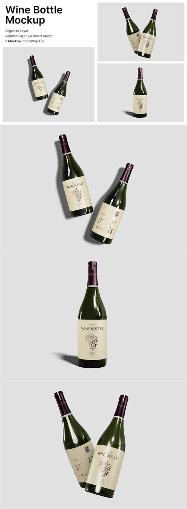 ���Ѿ�ƿ����ģ��