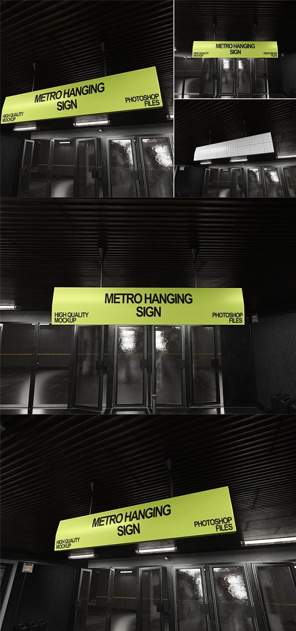 ����ʽ��������