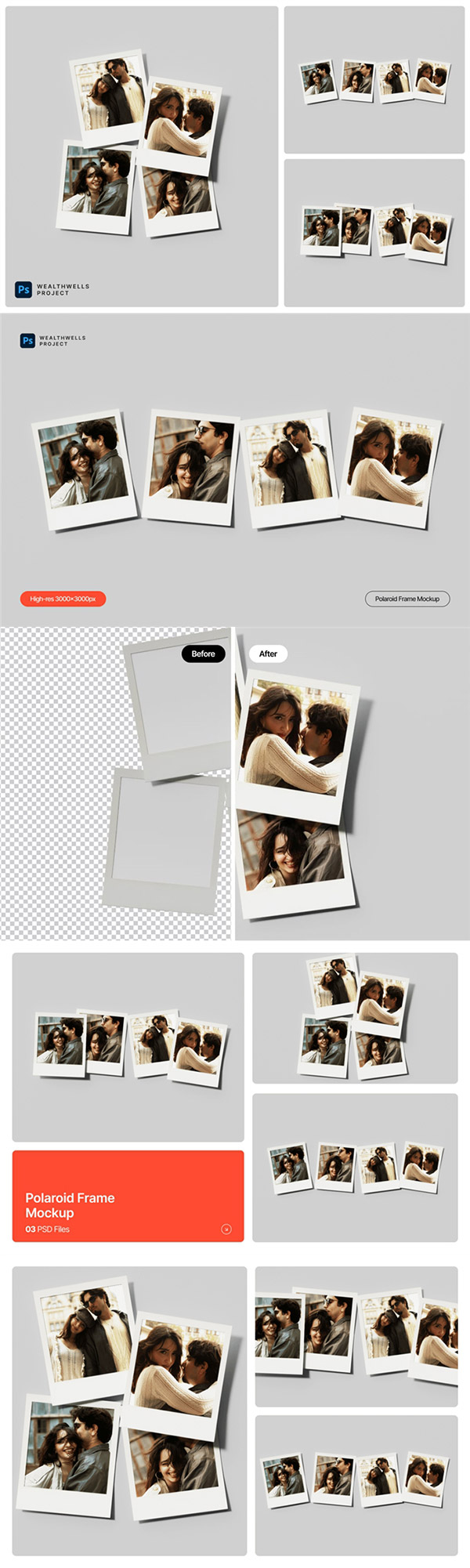 �������������