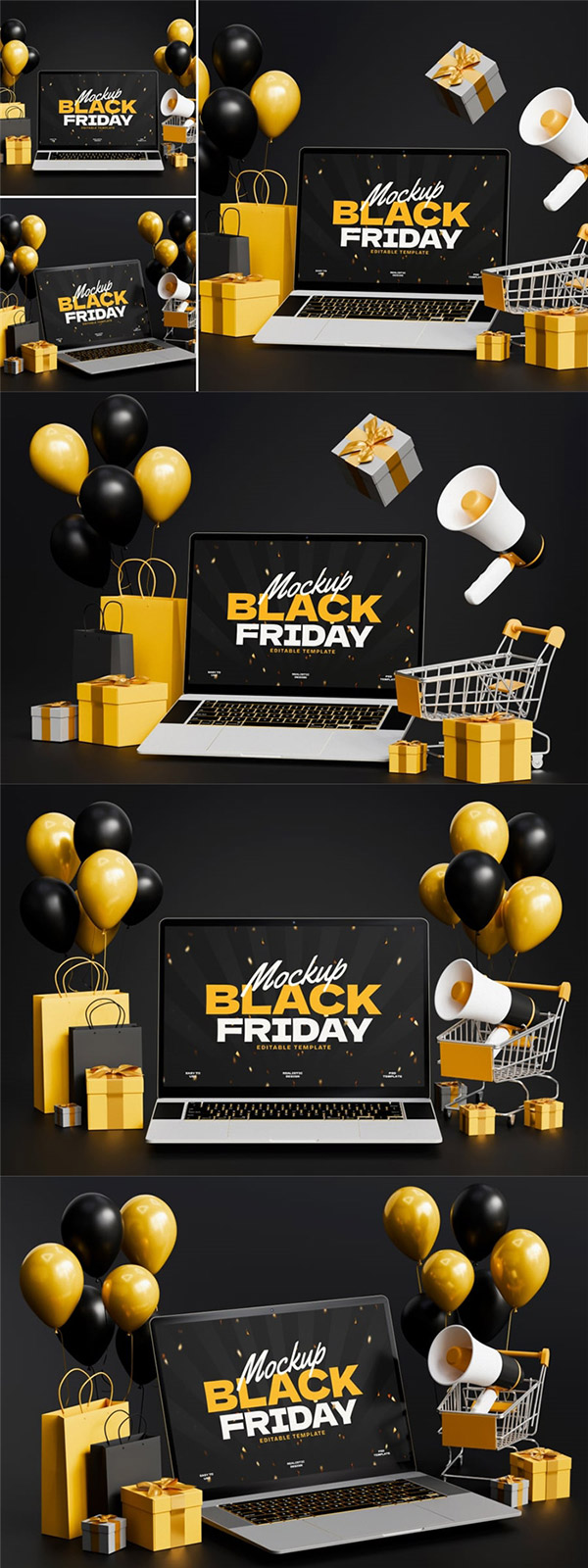 �ʼǱ���������