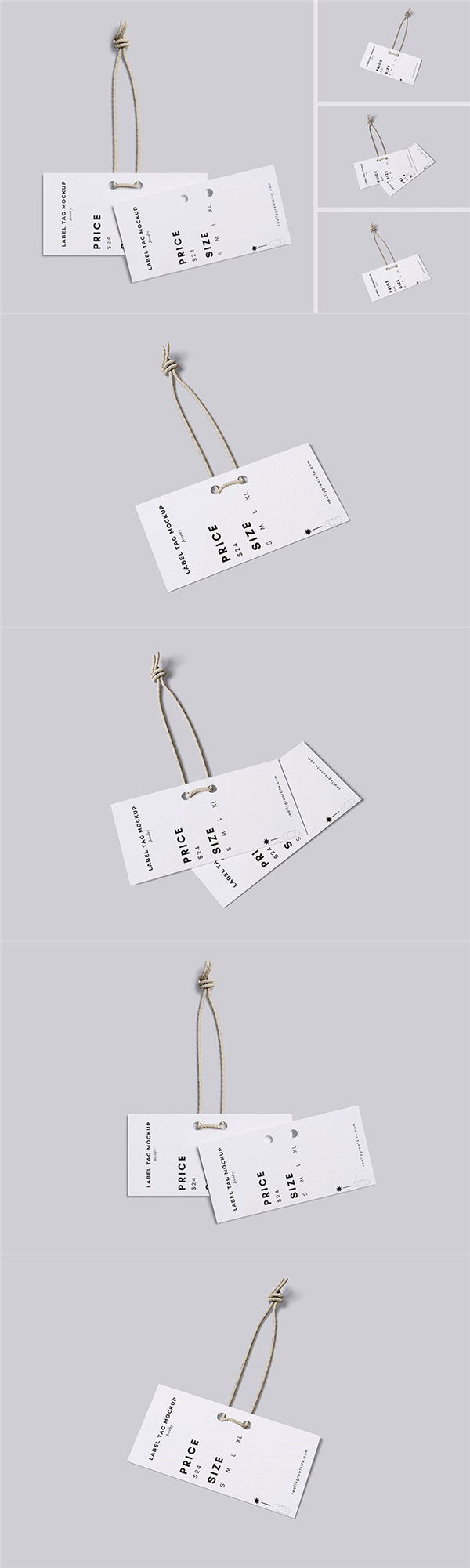 ��Ʒ�ʱ�ǩ����