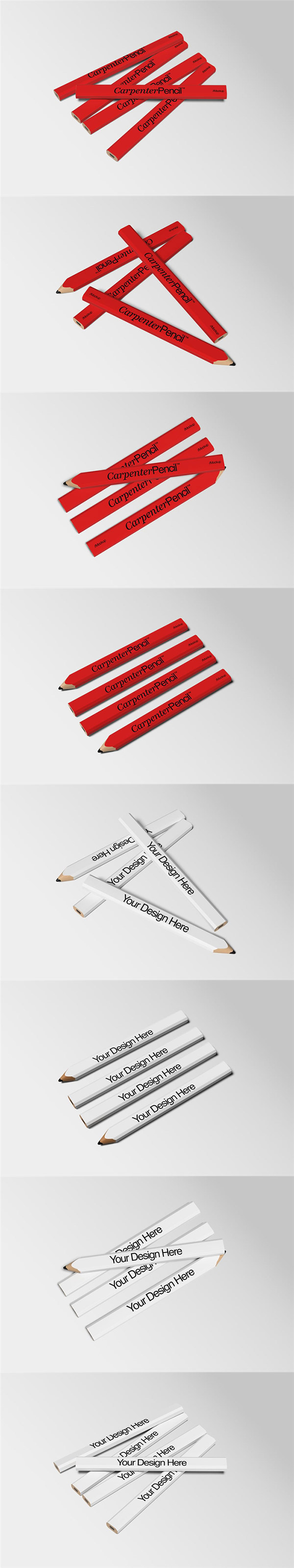 ľ��Ǧ��ģ������