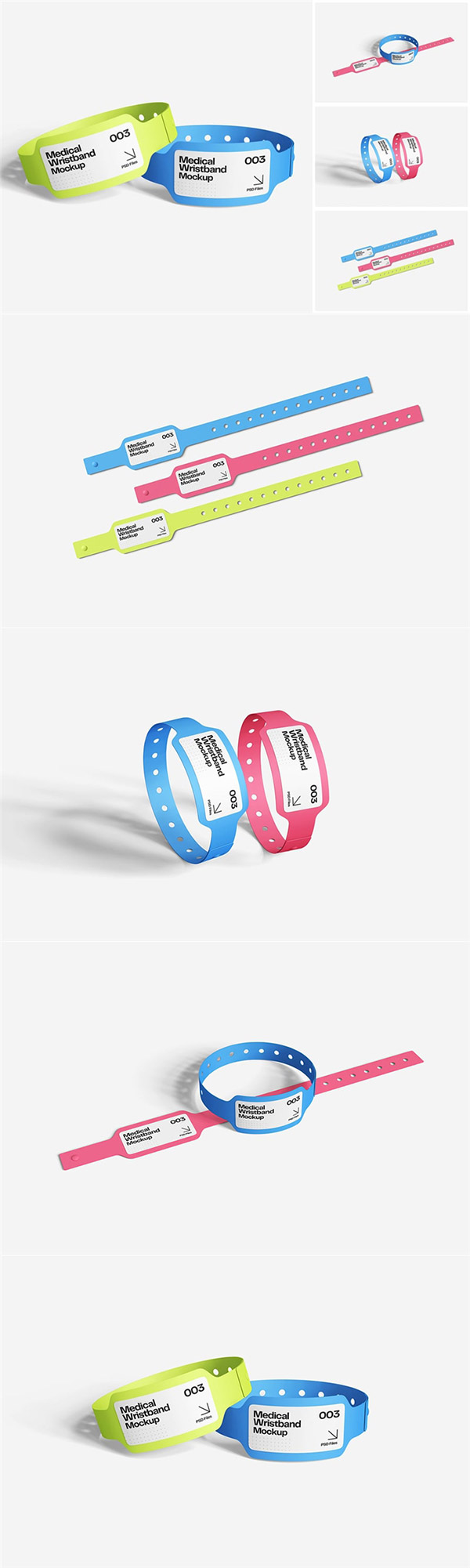 ҽ���������