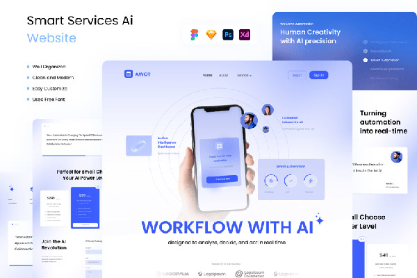 �˹�������վ