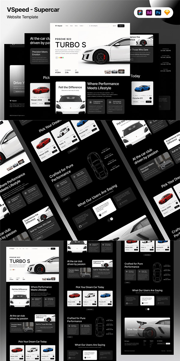 �ִ������ܳ���վ