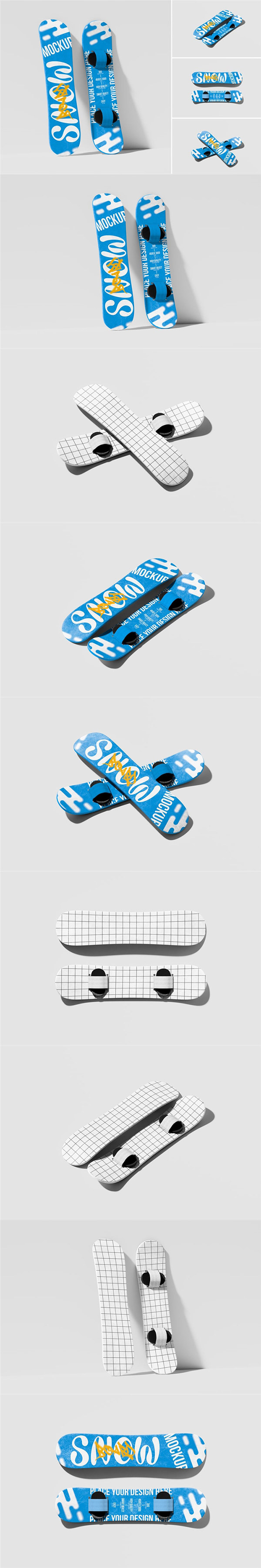 ���廬ѩ������