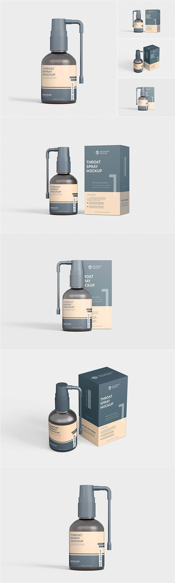 ��������ƿ����