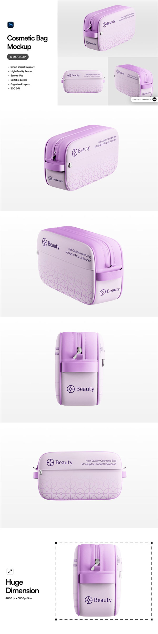 ��ױ������