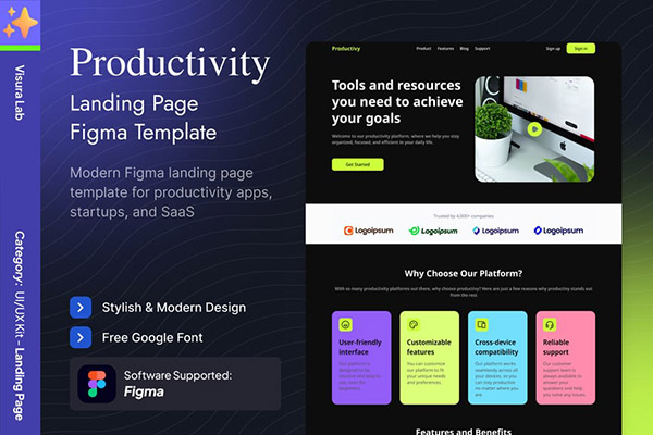 ��������½ҳ