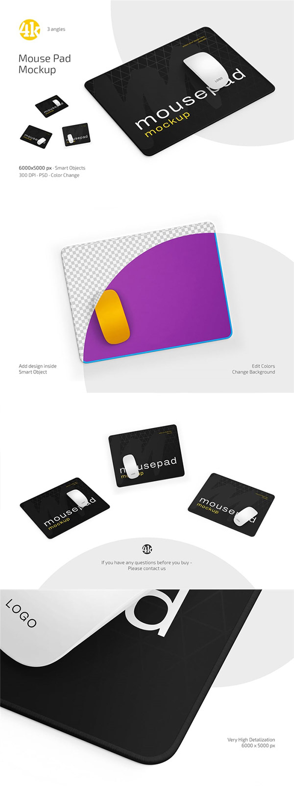 ��������ģ��