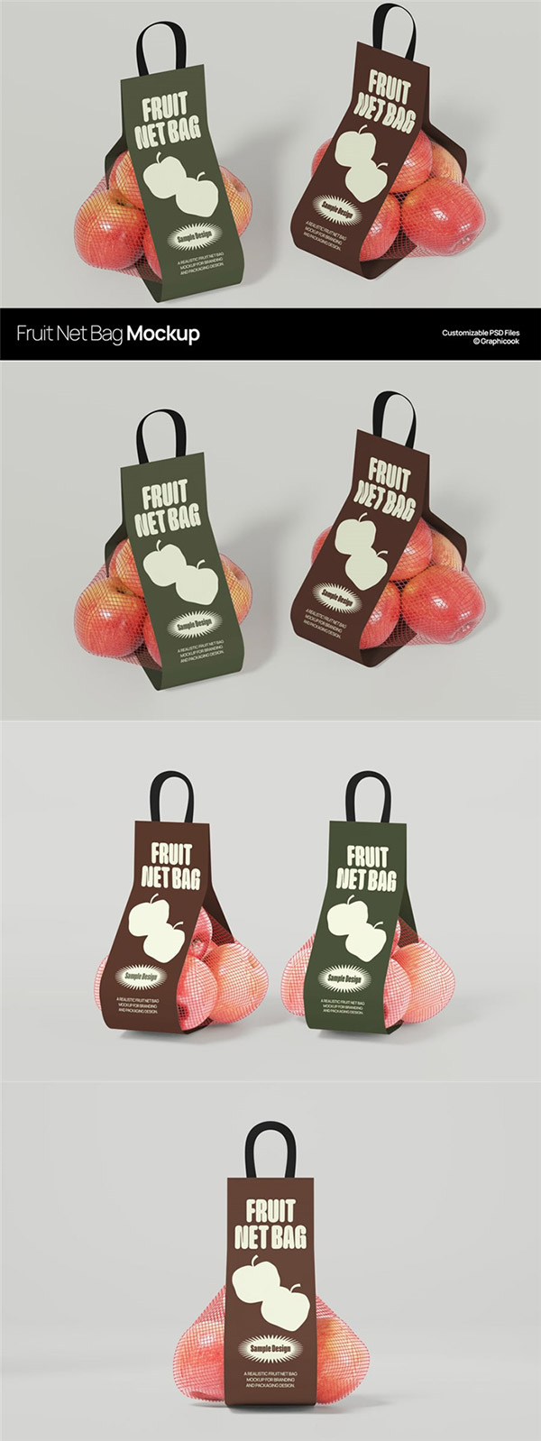 ˮ����������