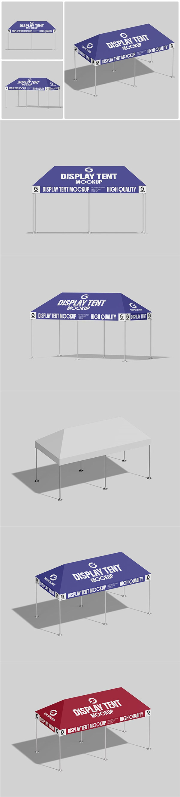 չʾ��������ģ��