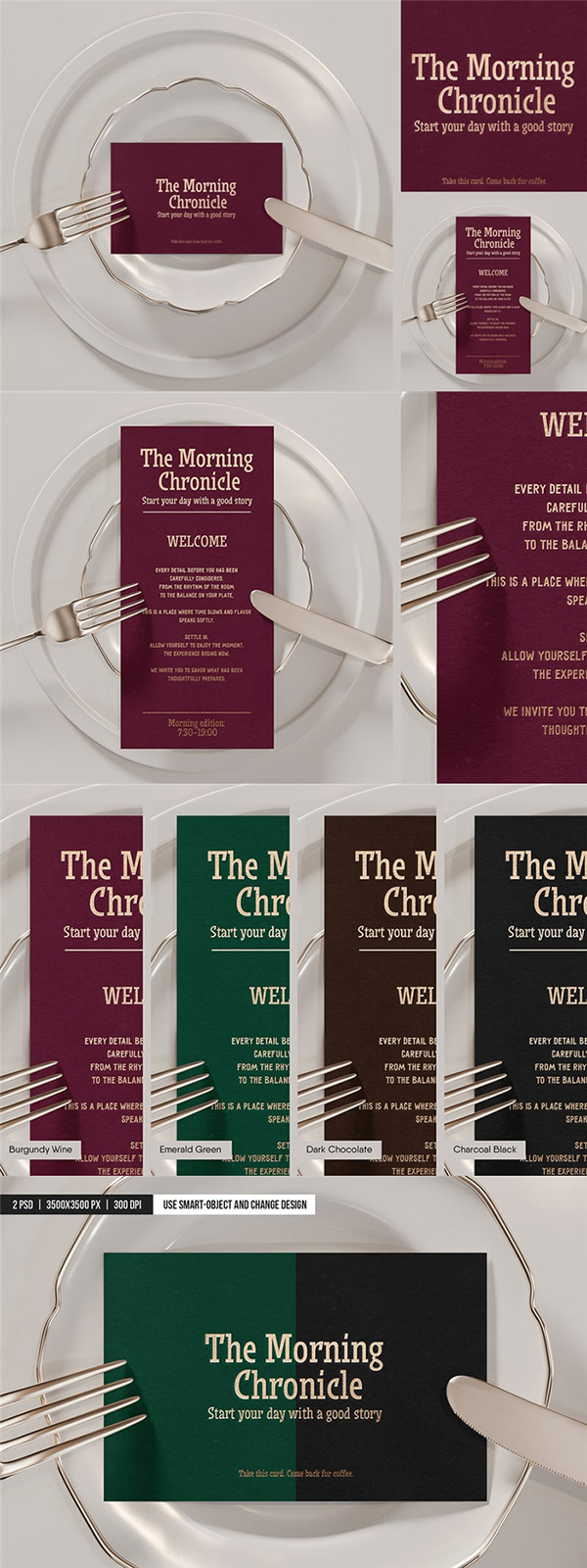 �����̽�Ƭ����