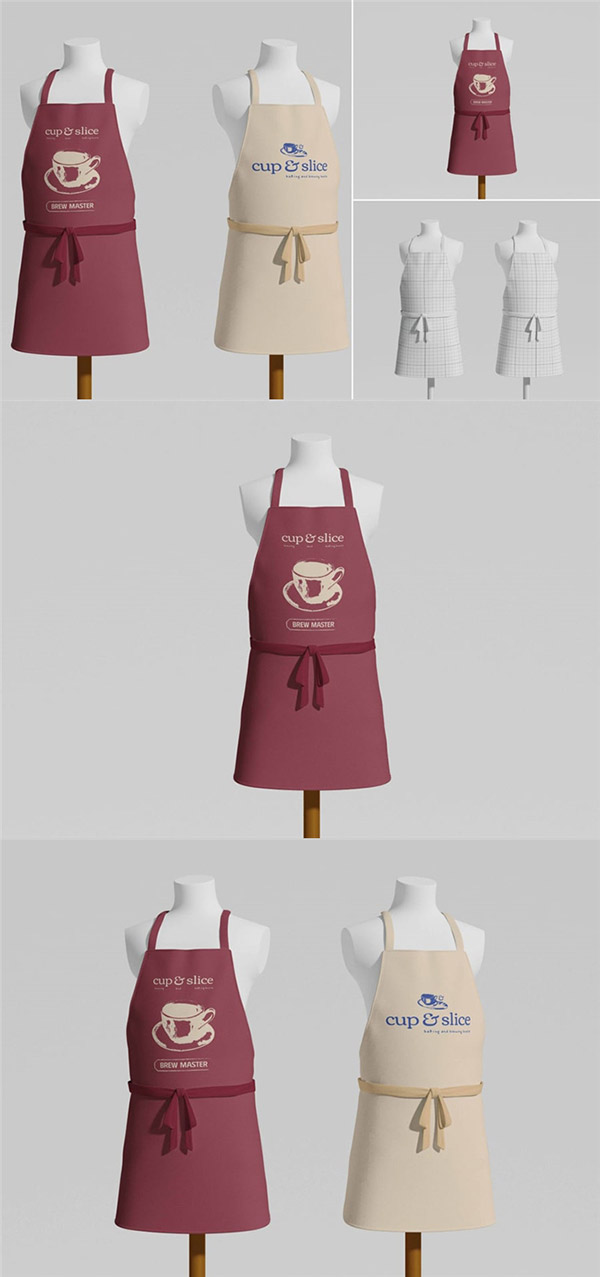 ����Χȹ����