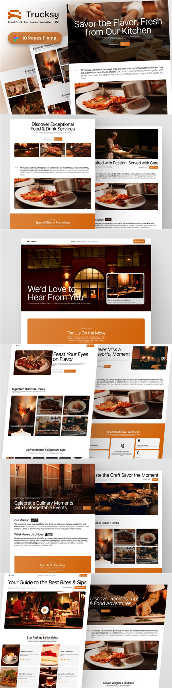 ����������վUI