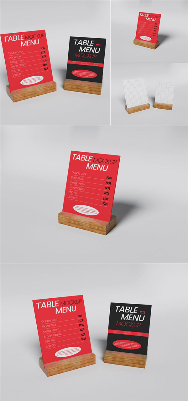 �����˵�����ģ��