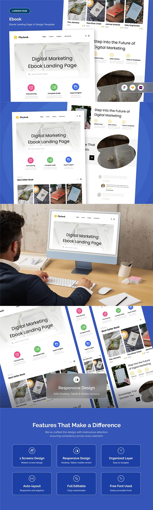 Ӫ����������½ҳ