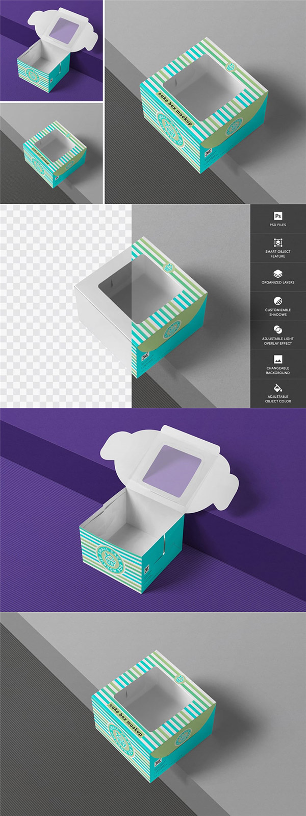 ���������ģ��