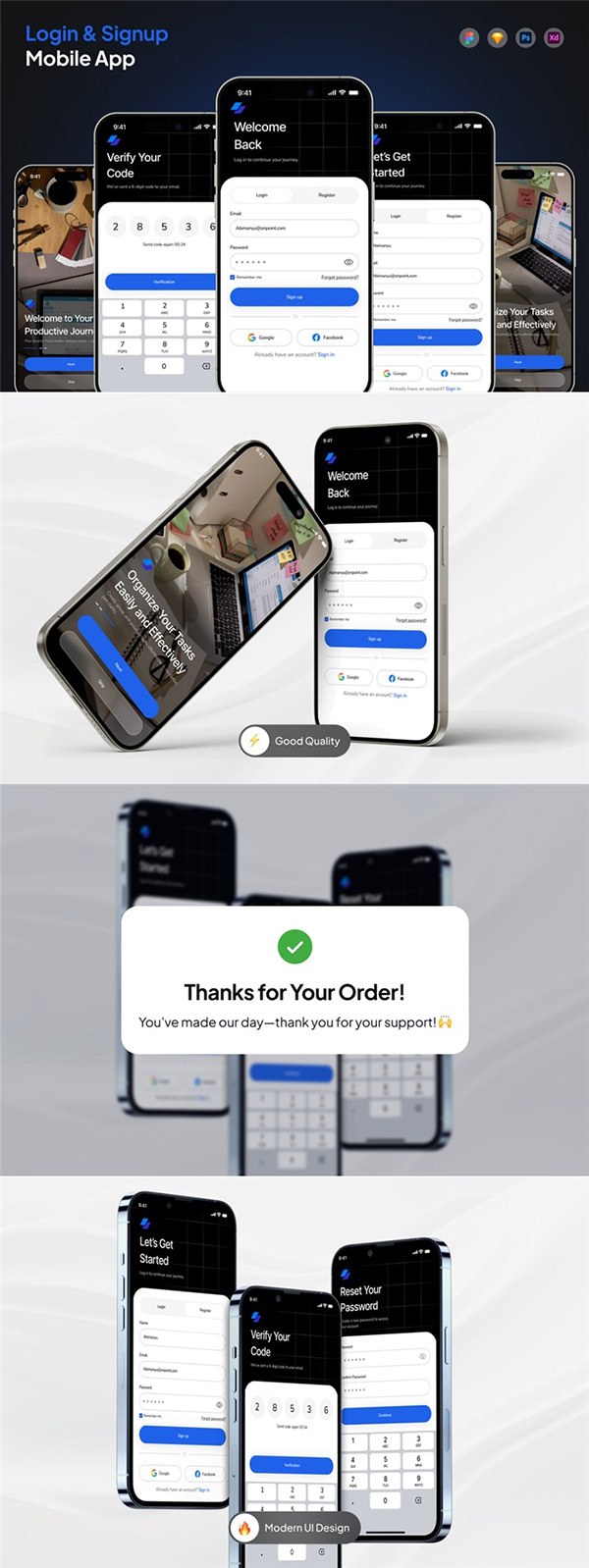 ��¼��ע��APP