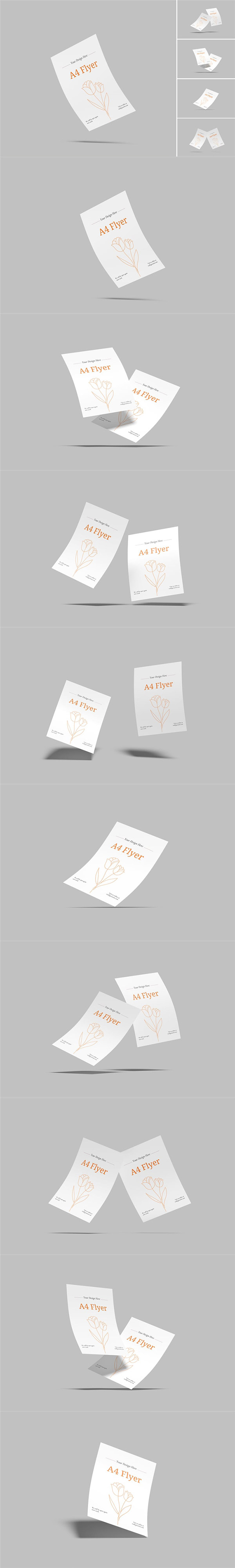 �߼���������