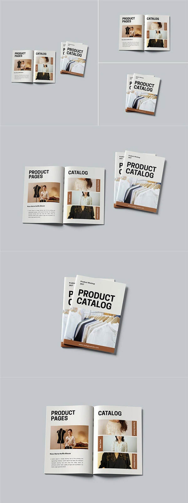 A4��־����