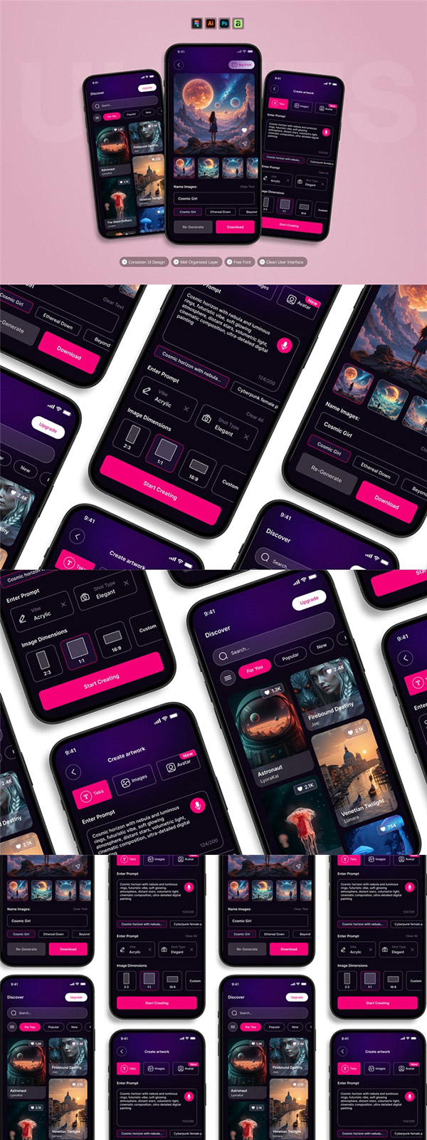 SmartlyAI�ƶ�Ӧ��