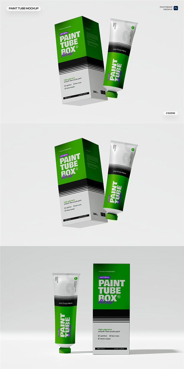 ����װ�е����Ϲ�����