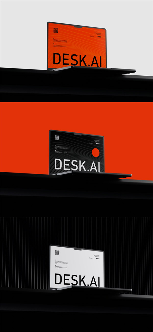 �ʼǱ���������