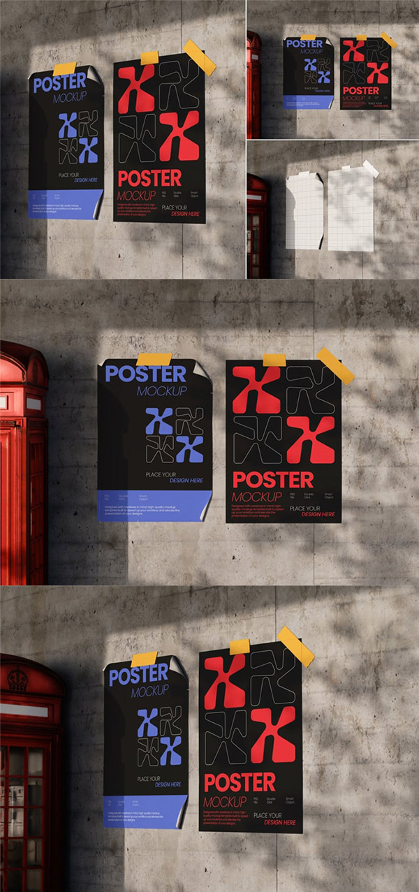 ��ͷ��������