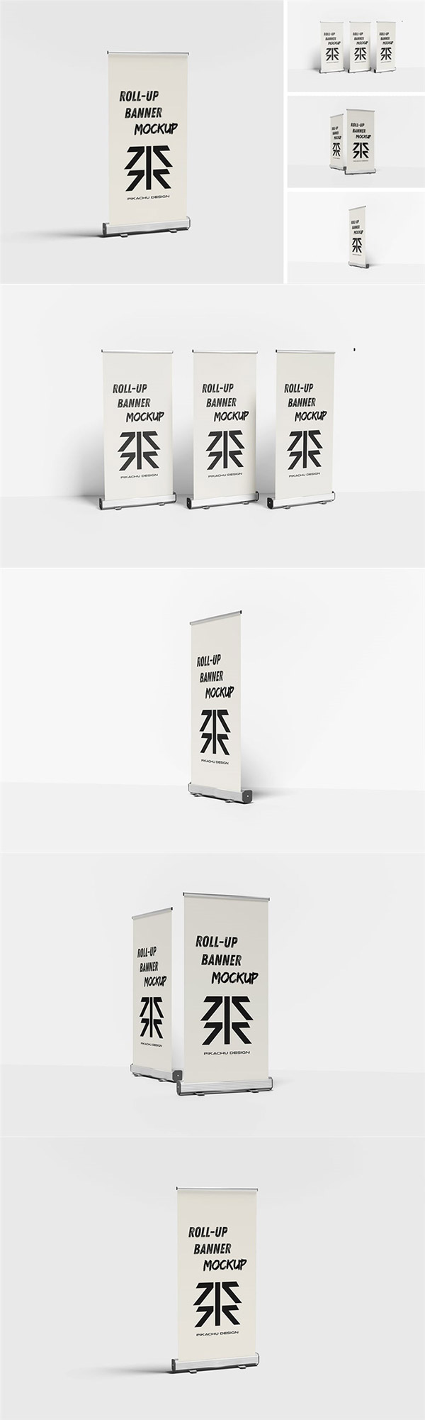 ����������ģ��