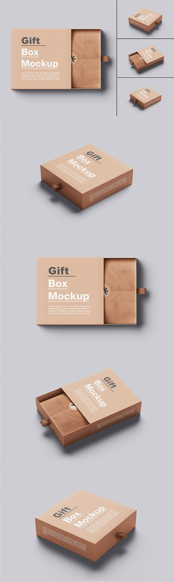 ��Ʒ������ģ��