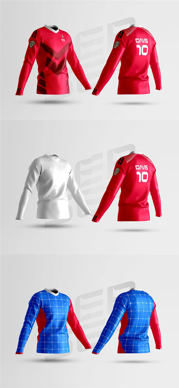 ȫ��������ͼ