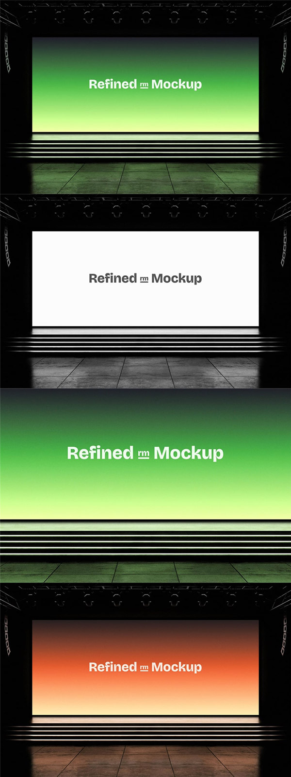 ��̨��Ļ����