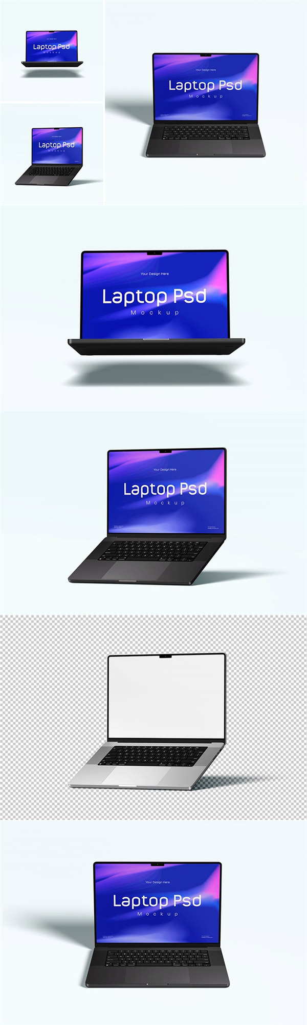 �ʼǱ���������