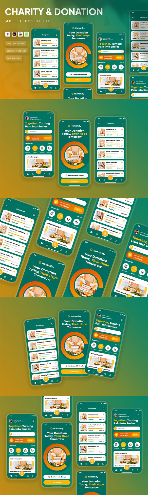 ���������APP