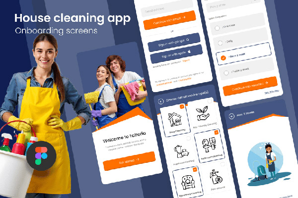 ��������APP