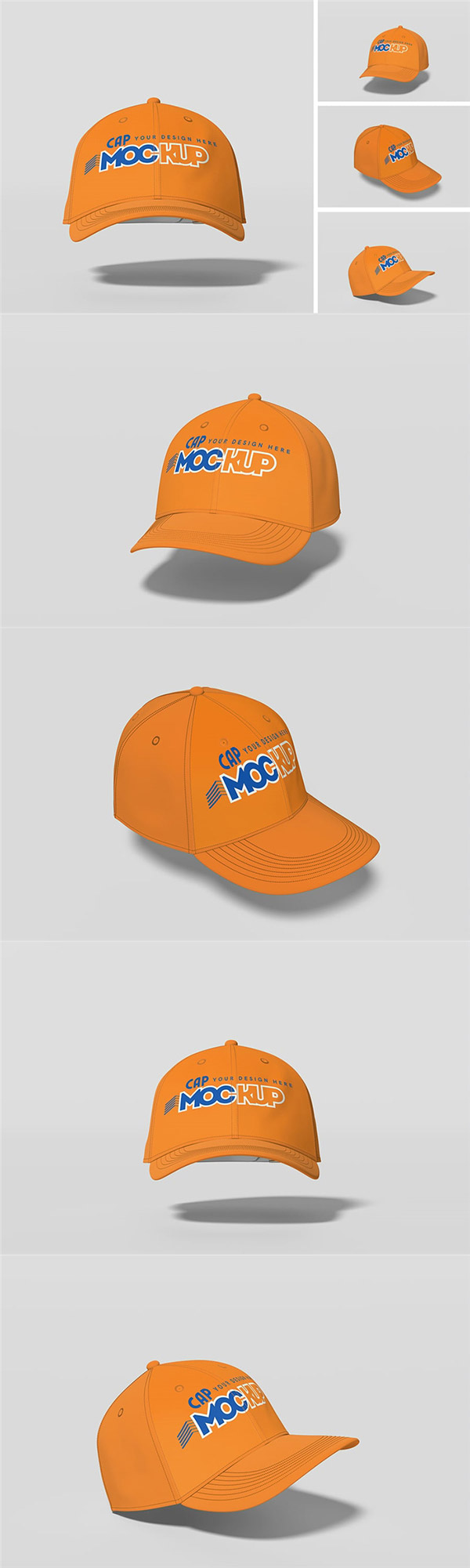 ñ������ģ��