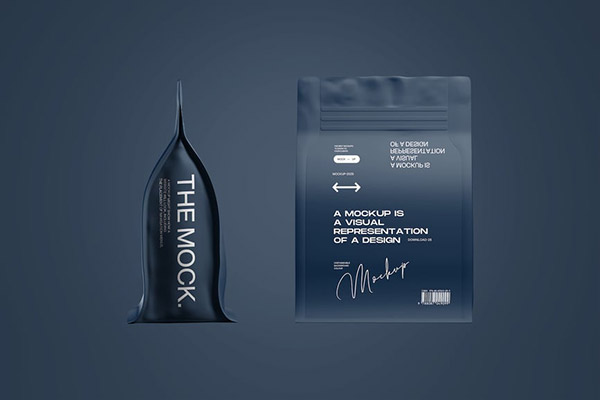 ���԰�װ������