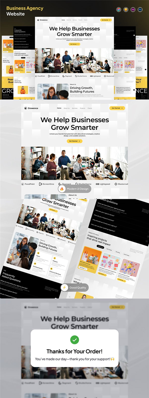 ��ҵ������վ