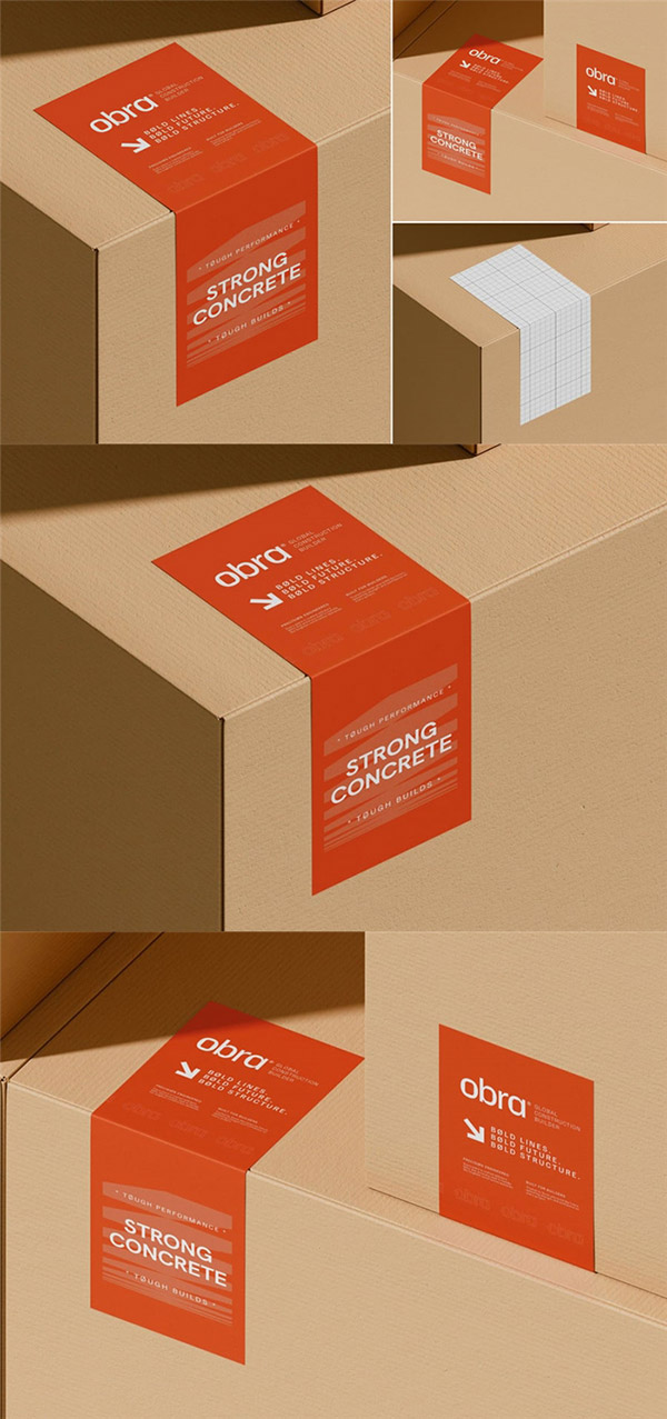 ��ֽ������