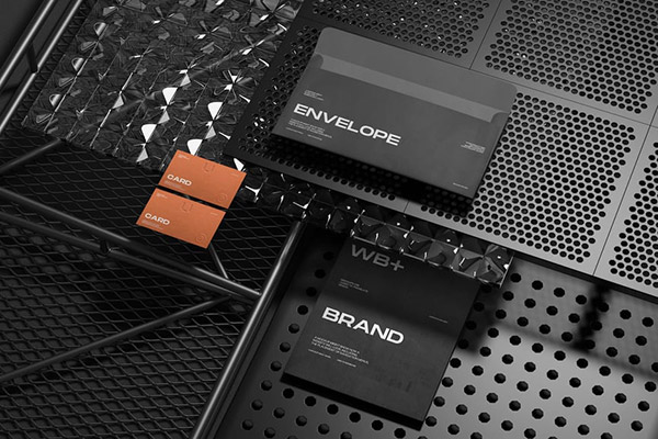 �ִ��ľ�����