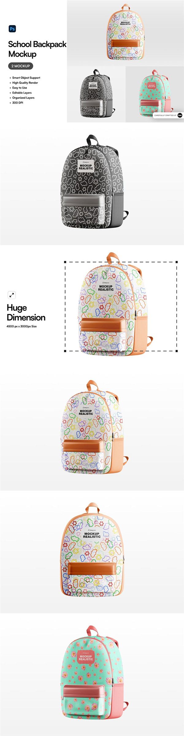 ѧУ��������