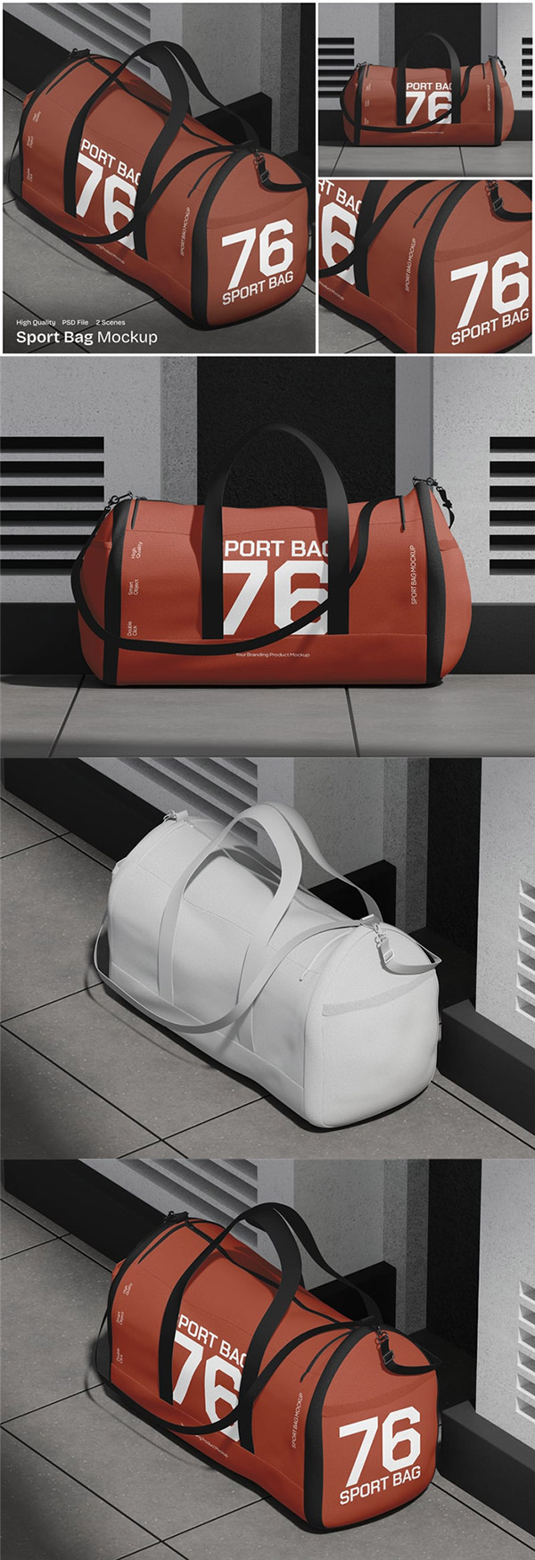 �˶�������